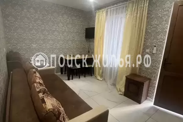 Гостевой дом «Рамзес» Гостевой дом «Рамзес»