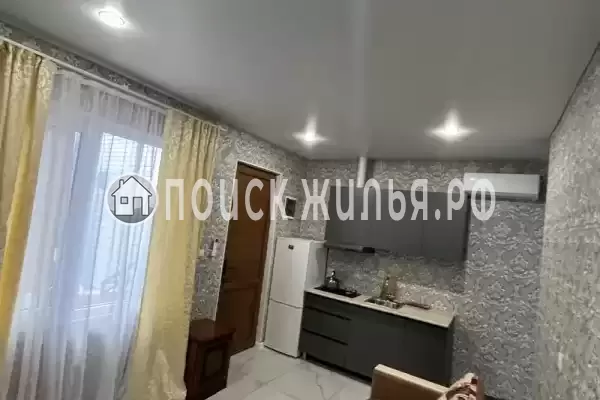 Гостевой дом «Рамзес» Гостевой дом «Рамзес»