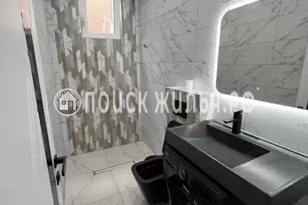 Гостевой дом «Рамзес» Гостевой дом «Рамзес»