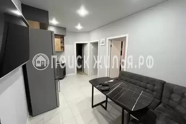 Гостевой дом «Рамзес» Гостевой дом «Рамзес»