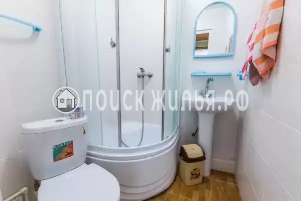 Частный сектор «Любовь»