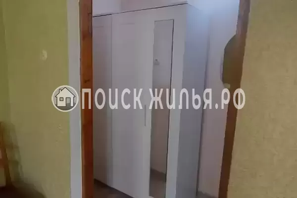 Гостевой дом «Семейный отдых»