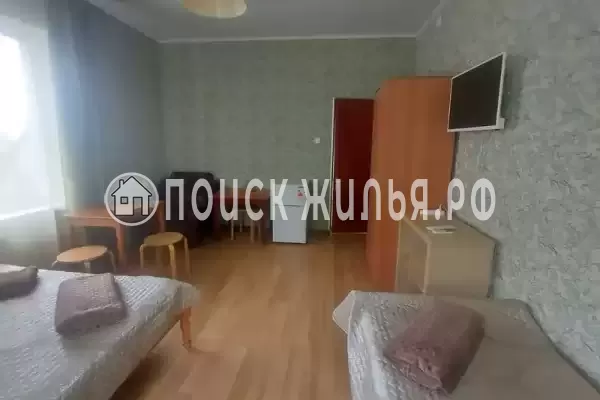 Гостевой дом «Семейный отдых»