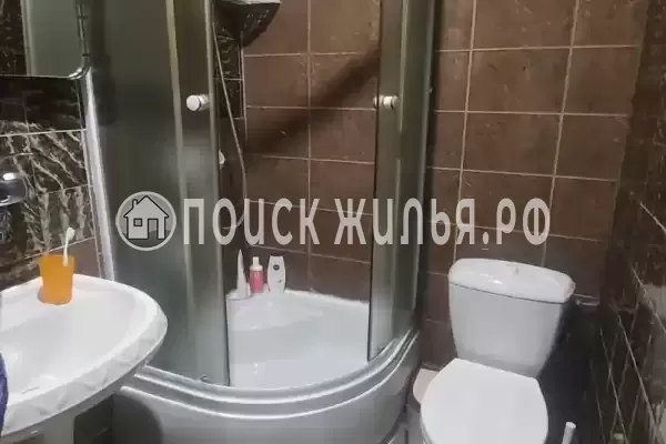 Гостевой дом «Семейный отдых»