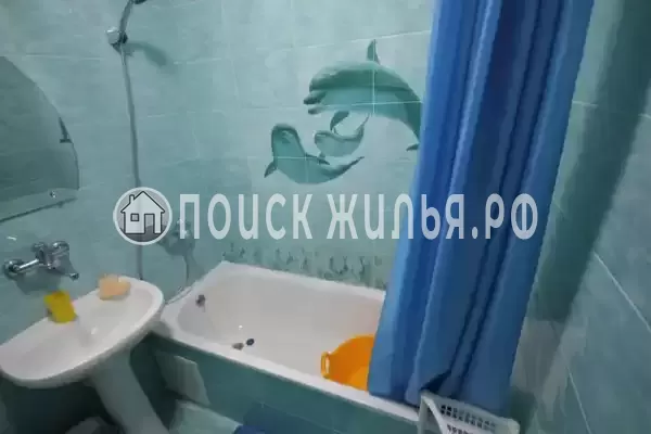 Гостевой дом «Семейный отдых»