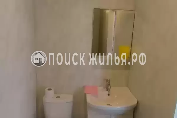 Гостевой дом «Семейный отдых»