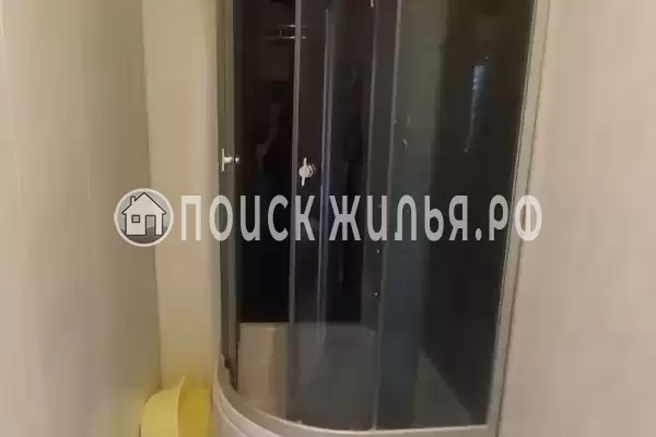 Гостевой дом «Семейный отдых»