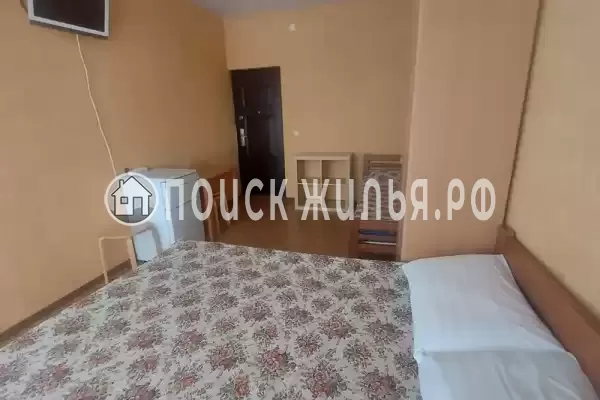 Гостевой дом «Семейный отдых»