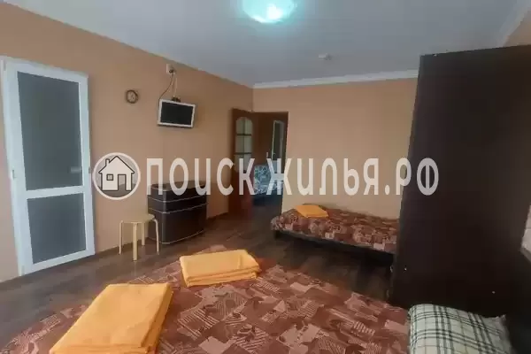 Гостевой дом «Семейный отдых»