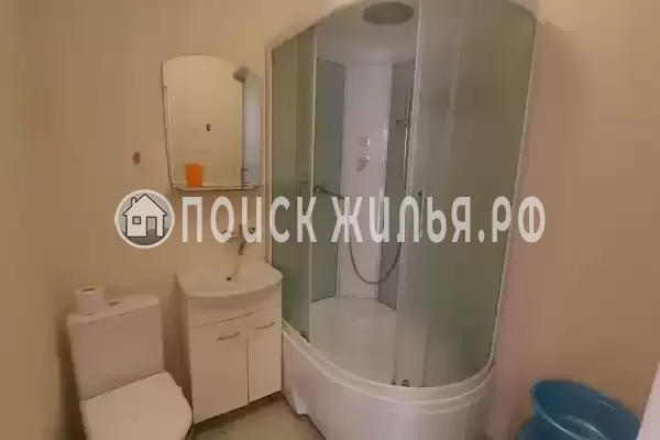 Гостевой дом «Семейный отдых»