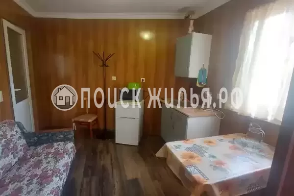 Гостевой дом «Семейный отдых»