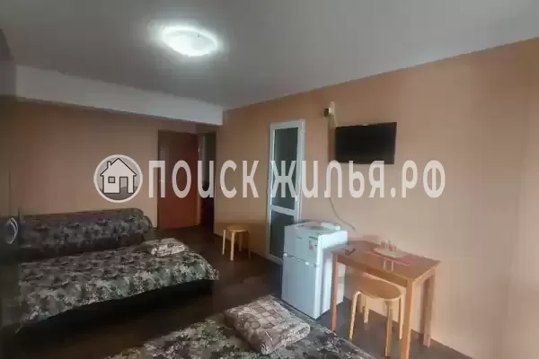 Гостевой дом «Семейный отдых»