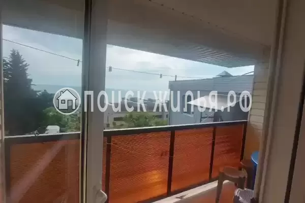 Гостевой дом «Семейный отдых»