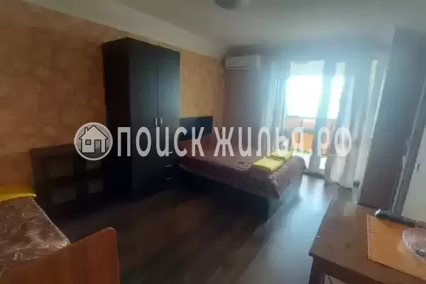 Гостевой дом «Семейный отдых»