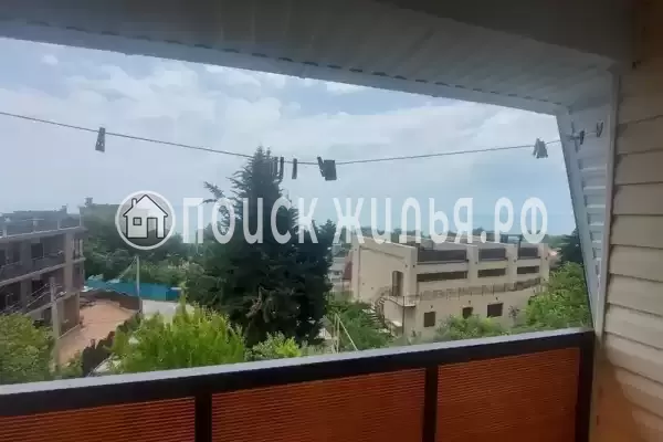 Гостевой дом «Семейный отдых»