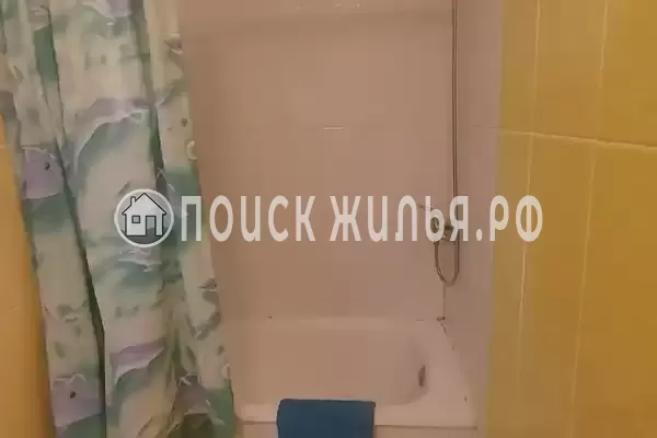 Гостевой дом «Семейный отдых»