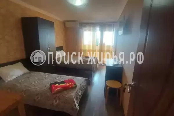 Гостевой дом «Семейный отдых»