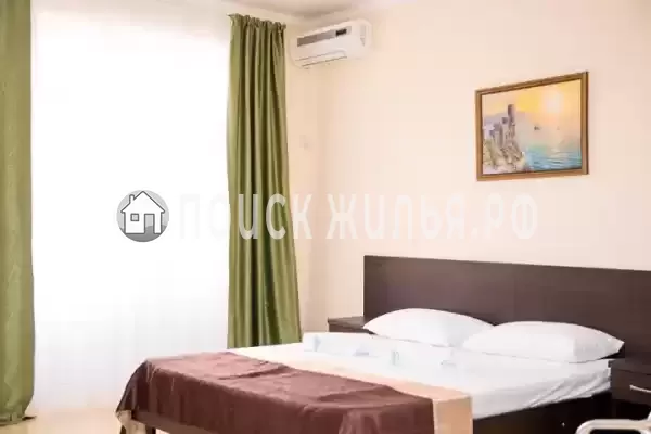 «Волга» «Волга»