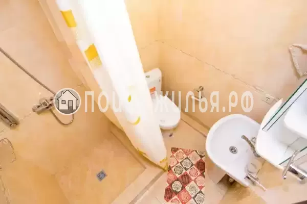 «Волга» «Волга»