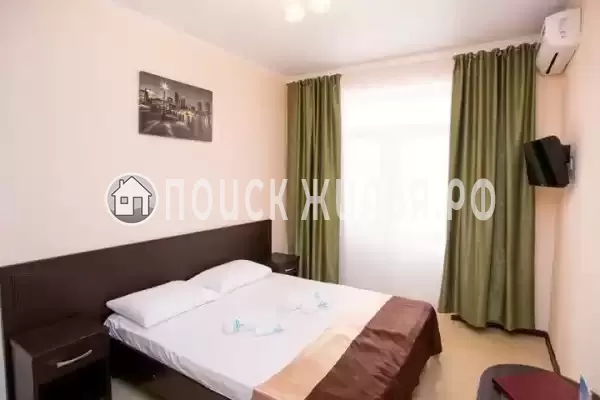 «Волга» «Волга»