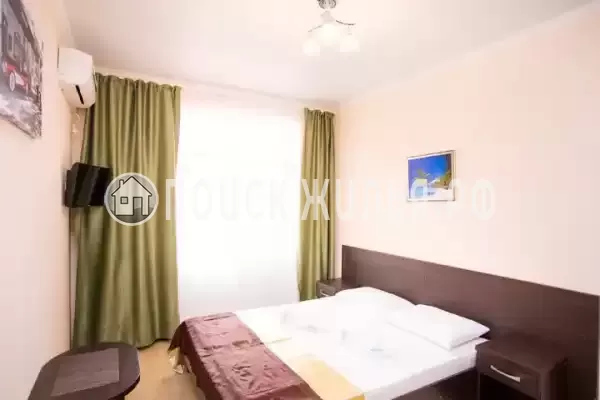 «Волга» «Волга»