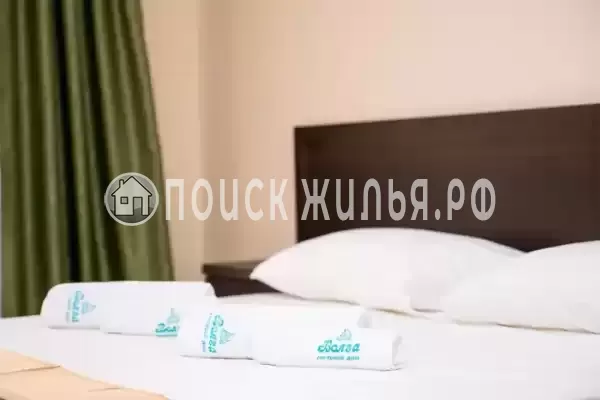 «Волга» «Волга»