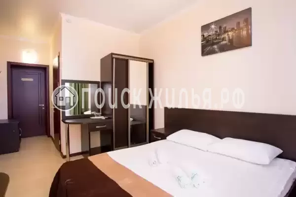 «Волга» «Волга»