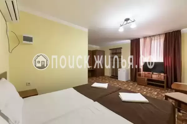 «Viktoriya ONE» «Viktoriya ONE»