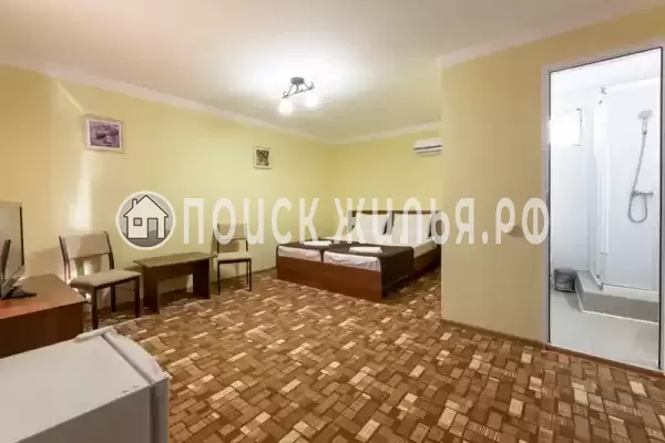 «Viktoriya ONE» «Viktoriya ONE»