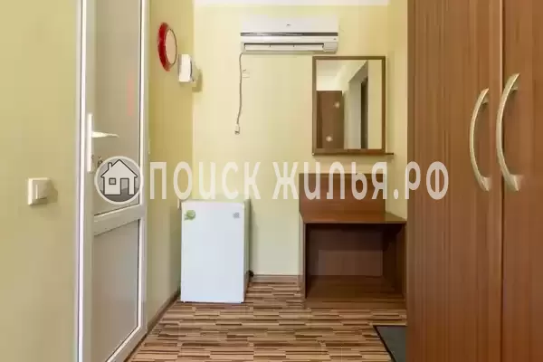 «Viktoriya ONE» «Viktoriya ONE»