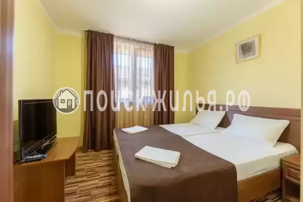 «Viktoriya ONE» «Viktoriya ONE»