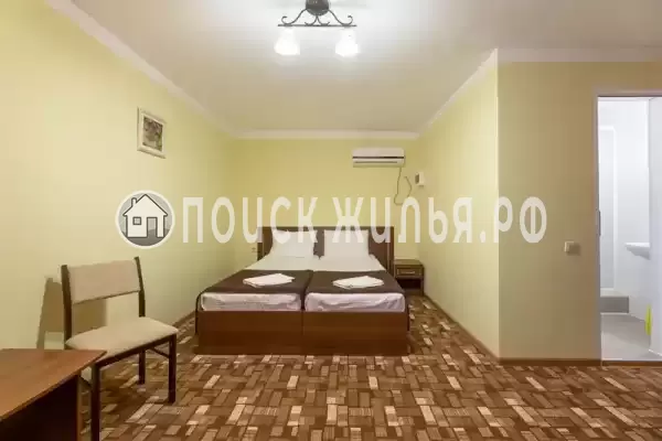 «Viktoriya ONE» «Viktoriya ONE»