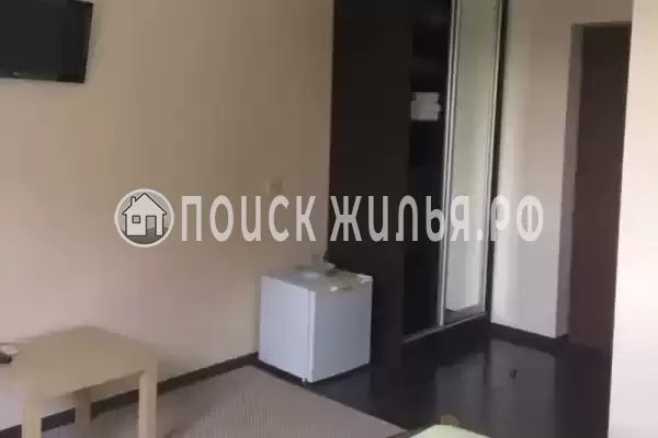 «РоманТиС» «РоманТиС»