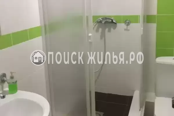 «РоманТиС» «РоманТиС»