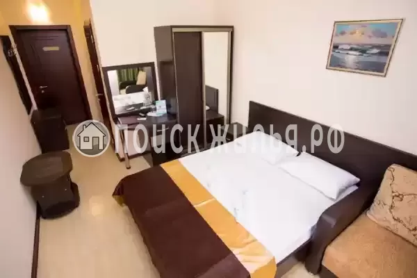 «Волга» «Волга»