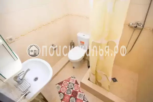 «Волга» «Волга»