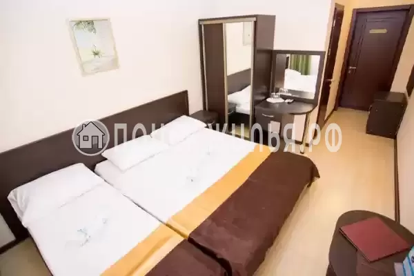 «Волга» «Волга»