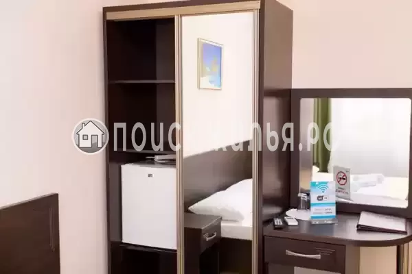 «Волга» «Волга»