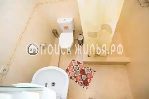 «Волга» «Волга»