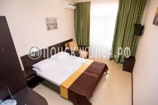 «Волга» «Волга»