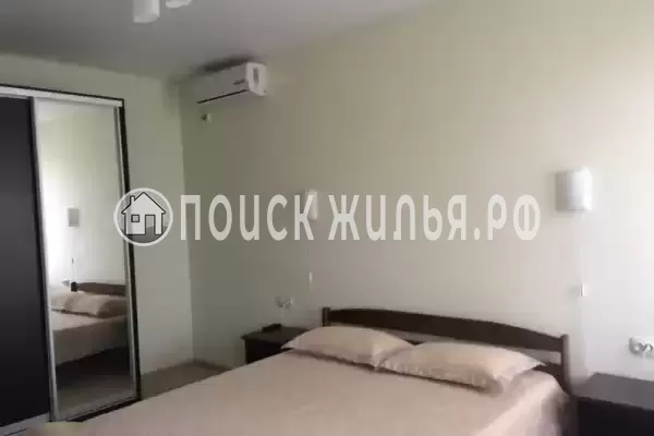 «РоманТиС» «РоманТиС»