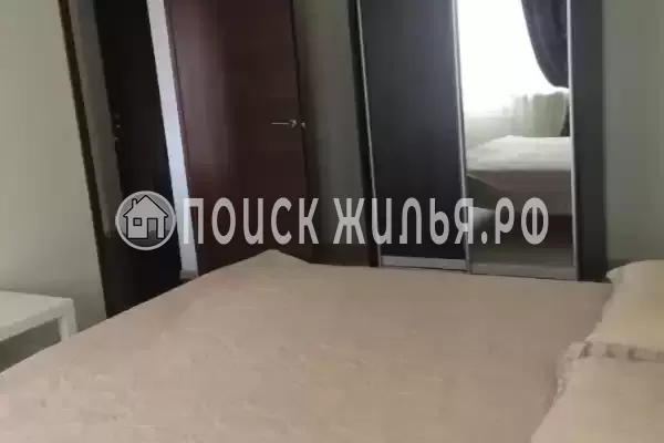 «РоманТиС» «РоманТиС»