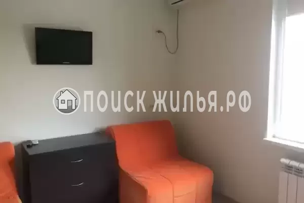 «РоманТиС» «РоманТиС»