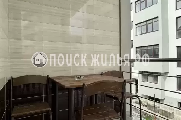 «Aкварель» «Aкварель»