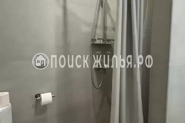 «Aкварель» «Aкварель»