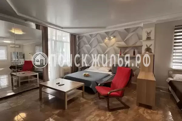 «Aкварель» «Aкварель»