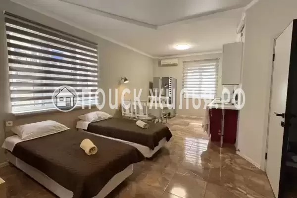 «Aкварель» «Aкварель»