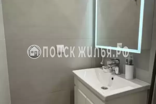 «Aкварель» «Aкварель»