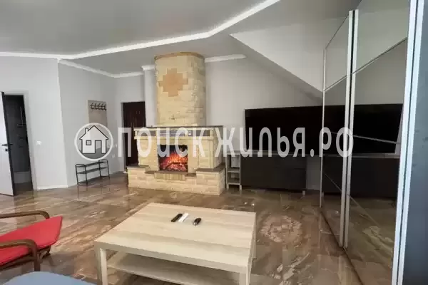 «Aкварель» «Aкварель»