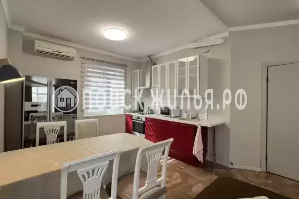 «Aкварель» «Aкварель»